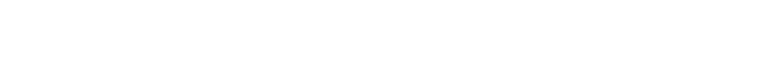 全身性エリテマトーデス（SLE）、関節リウマチ（RA）、若年性特発性関節炎（JIA）や炎症性腸疾患（IBD）罹患女性患者の妊娠、出産を考えた治療指針